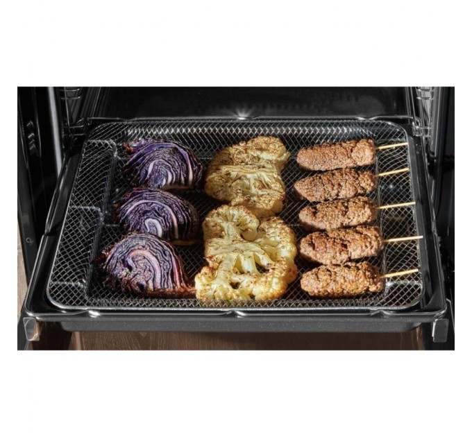 Плита Hansa FCMW58329