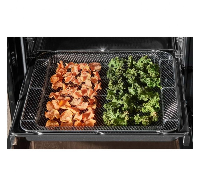 Плита Hansa FCMW58329