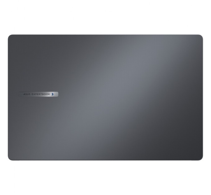 Ноутбук ASUS ExpertBook B1 B1503CVA-S70811 (90NX0801-M00W30)