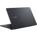 Ноутбук ASUS ExpertBook B1 B1503CVA-S70811 (90NX0801-M00W30)