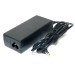 Блок питания к ноутбуку Extradigital Acer 19V, 3.42A, 65W (5.5x2.5) (PSA3803)