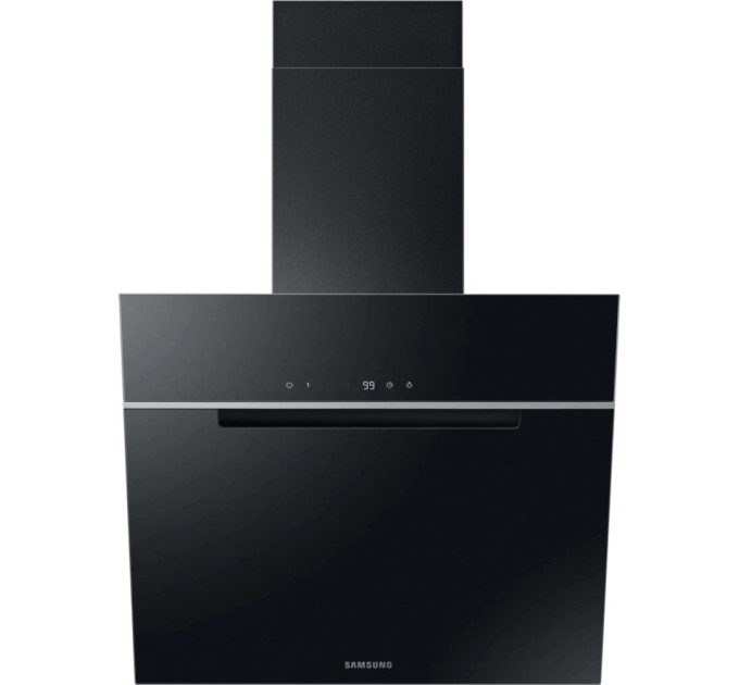 Витяжка кухонна Samsung NK24C7070WB/UR