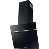 Витяжка кухонна Samsung NK24C7070WB/UR