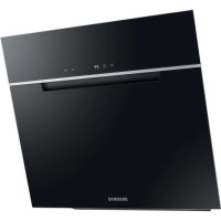 Витяжка кухонна Samsung NK24C7070WB/UR