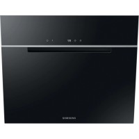 Витяжка кухонна Samsung NK24C7070WB/UR
