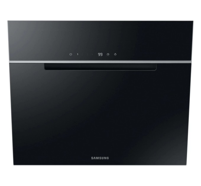 Витяжка кухонна Samsung NK24C7070WB/UR