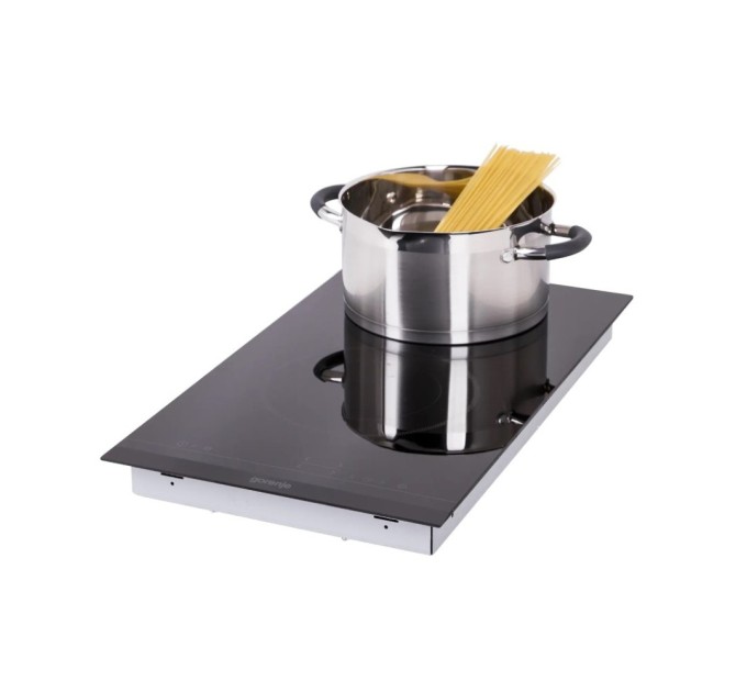 Варочна поверхня Gorenje ECT322BCSC