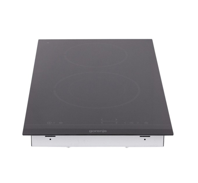 Варочна поверхня Gorenje ECT322BCSC