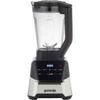 Блендер Gorenje BP1500DE
