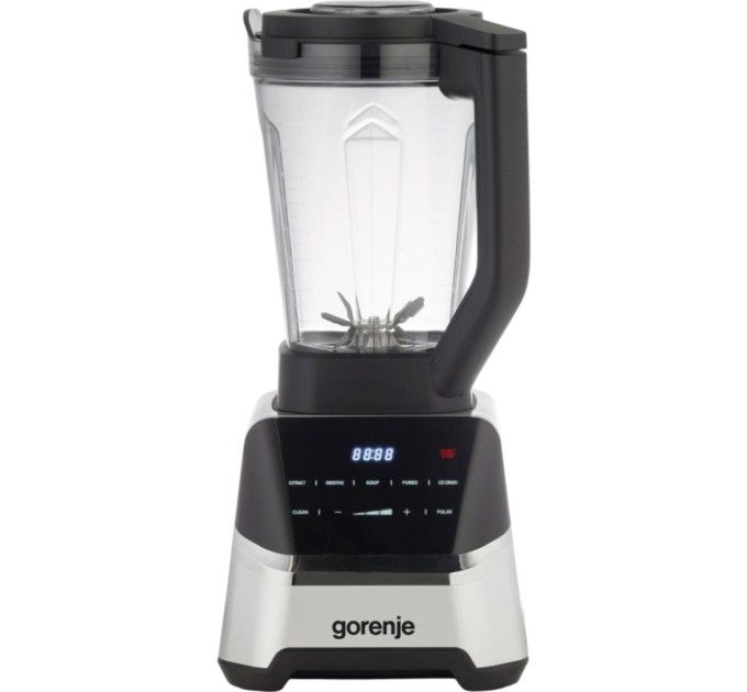 Блендер Gorenje BP1500DE