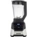Блендер Gorenje BP1500DE