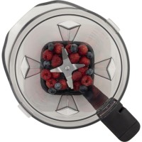 Блендер Gorenje BP1500DE