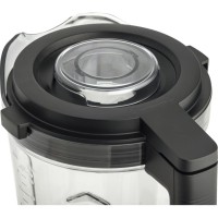 Блендер Gorenje BP1500DE