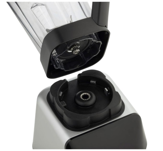 Блендер Gorenje BP1500DE