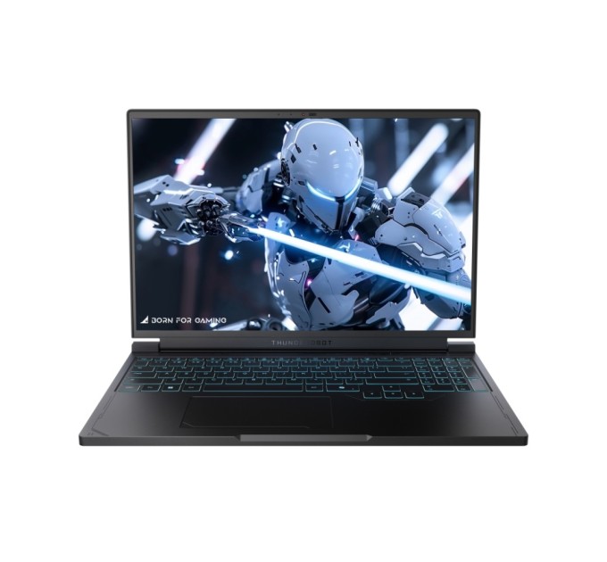 Ноутбук Thunderobot RS16 (RS16-R97945HX57TC1Q240ARB1)