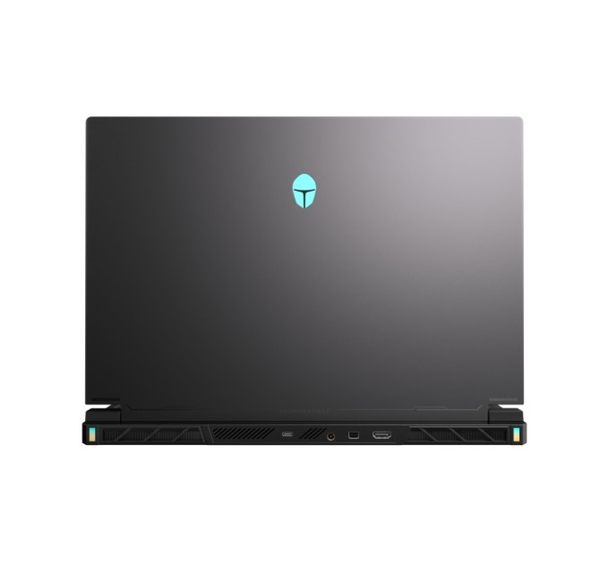 Ноутбук Thunderobot RS16 (RS16-R97945HX57TC1Q240ARB1)