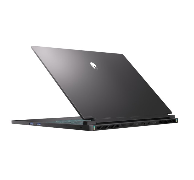 Ноутбук Thunderobot RS16 (RS16-R97945HX57TC1Q240ARB1)