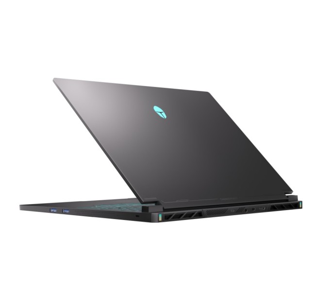 Ноутбук Thunderobot RS16 (RS16-R97945HX57TC1Q240ARB1)