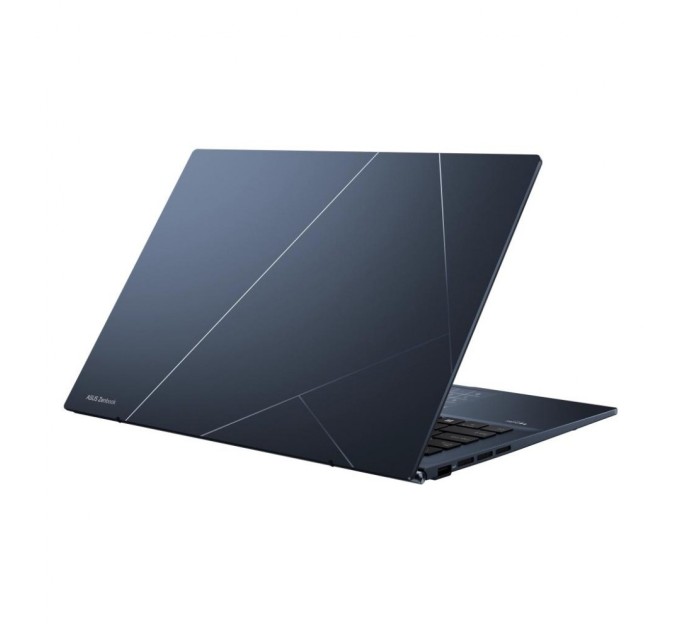 Ноутбук ASUS Zenbook 14 OLED UX3402VA-KM065WS (90NB10G1-M00350)