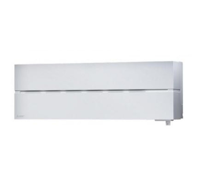 Кондиціонер Mitsubishi MSZ-LN60VGW/MUZ-LN60VG