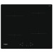 Варочна поверхня Whirlpool WSQ4860NE