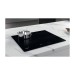 Варочна поверхня Whirlpool WSQ4860NE