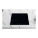 Варочна поверхня Whirlpool WSQ4860NE