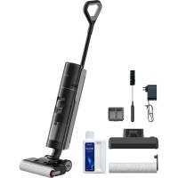 Пилосос Dreame H13 Pro