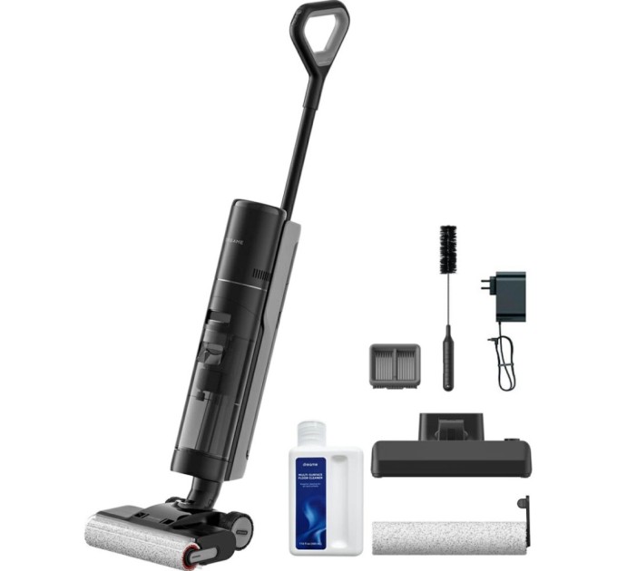 Пилосос Dreame H13 Pro