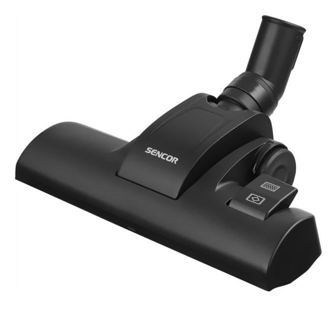 Пилосос Sencor SVC 1016GR