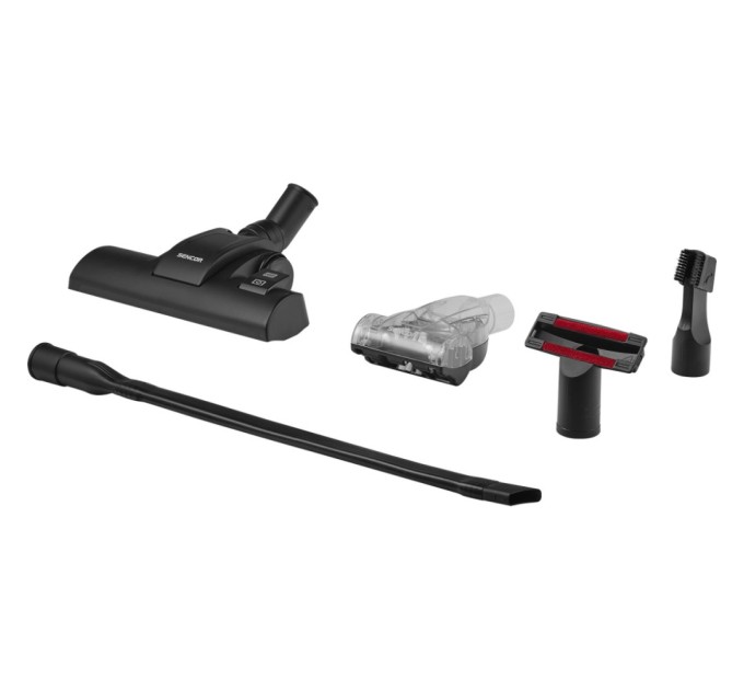 Пилосос Sencor SVC 1016GR