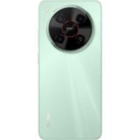 Мобільний телефон ZTE Nubia V70 Max 6/128GB Green (1143711)