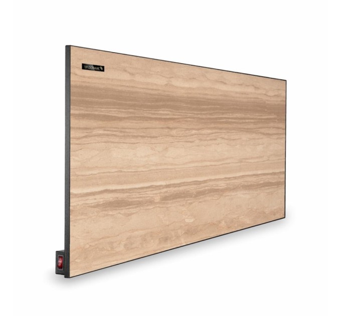 Обігрівач Teploceramic TCM 600 (697771)