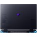 Ноутбук Acer Predator Helios Neo 16 PHN16-71 (NH.QLVEU.00D)