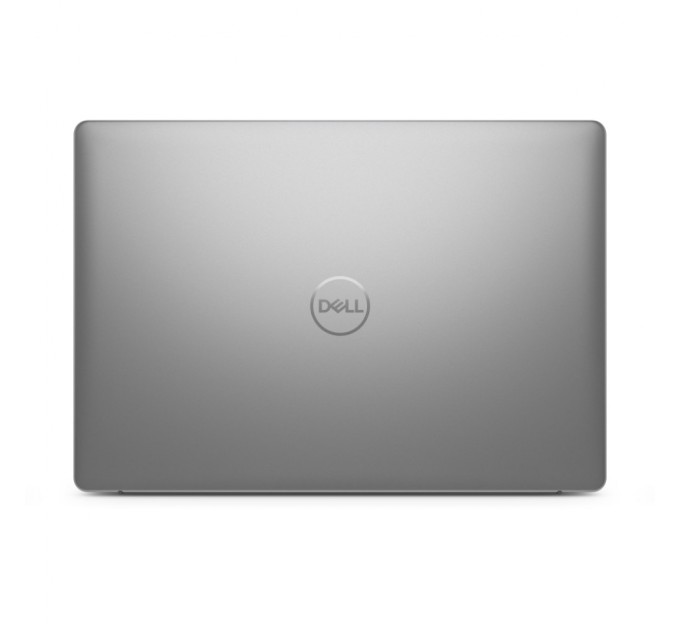 Ноутбук Dell Vostro 5640 (N1095VNB5640UA_UBU)