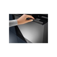 Духова шафа Electrolux EOB8S39H