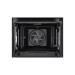 Духова шафа Electrolux EOB8S39H