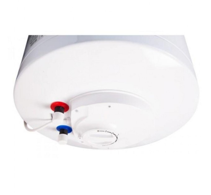 Бойлер Bosch TR2000T 30 SB