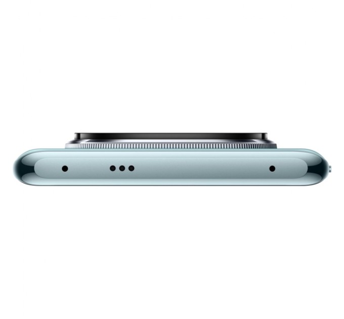 Мобільний телефон Xiaomi Redmi Note 14 Pro+ 5G 12/512GB Frost Blue (1123284)