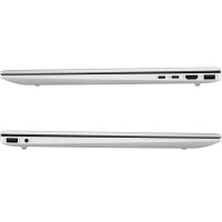 Ноутбук HP OmniBook 5 16-af1017ua (BV5W8EA)