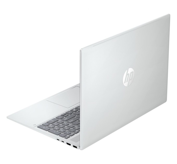 Ноутбук HP OmniBook 5 16-af1017ua (BV5W8EA)