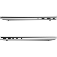 Ноутбук HP Probook 460 G11 (9Y7S7ET)