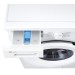 Пральна машина LG F2Y2HS3WE