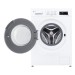 Пральна машина LG F2Y2HS3WE
