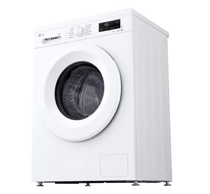 Пральна машина LG F2Y2HS3WE