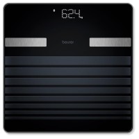 Ваги підлогові Beurer BF 451