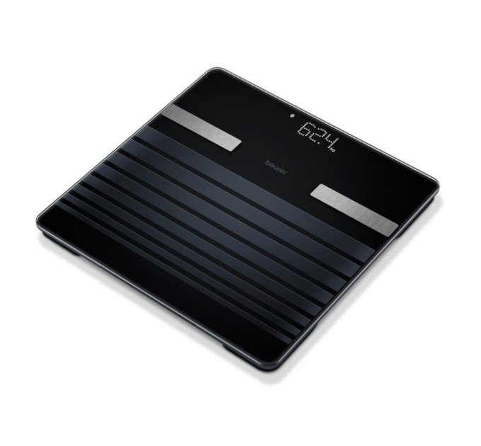 Ваги підлогові Beurer BF 451