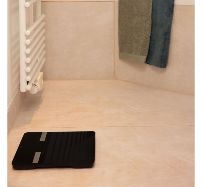 Ваги підлогові Beurer BF 451