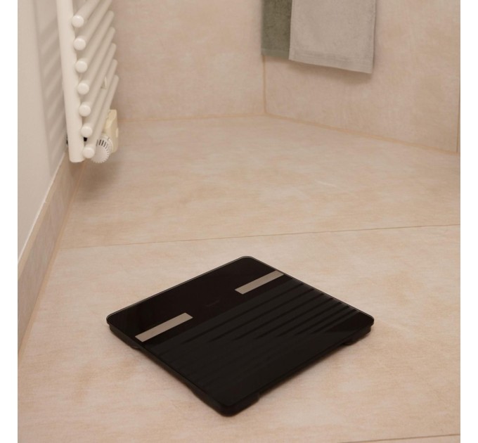 Ваги підлогові Beurer BF 451