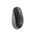 Мишка Logitech M190 Mid Grey (910-005906)